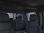 New 2026 Ford F-150 STX SuperCrew Cab for sale #F57779 - photo 22
