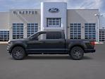 New 2026 Ford F-150 STX SuperCrew Cab for sale #F57779 - photo 3