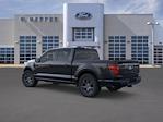 New 2026 Ford F-150 STX SuperCrew Cab for sale #F57779 - photo 2