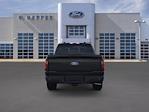 New 2026 Ford F-150 STX SuperCrew Cab for sale #F57779 - photo 5