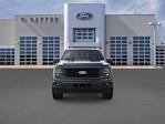 New 2026 Ford F-150 STX SuperCrew Cab for sale #F57779 - photo 6