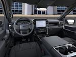 New 2026 Ford F-150 STX SuperCrew Cab for sale #F57779 - photo 9