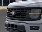 New 2026 Ford F-150 XLT SuperCrew Cab for sale #F57780 - photo 17