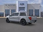 New 2026 Ford F-150 XLT SuperCrew Cab for sale #F57780 - photo 2