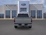 New 2026 Ford F-150 XLT SuperCrew Cab for sale #F57780 - photo 3