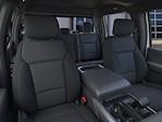 New 2026 Ford F-150 XLT SuperCrew Cab for sale #F57786 - photo 10