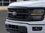 New 2026 Ford F-150 XLT SuperCrew Cab for sale #F57786 - photo 17