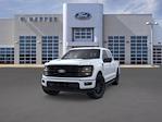 New 2026 Ford F-150 XLT SuperCrew Cab for sale #F57786 - photo 4