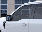 New 2026 Ford F-150 XLT SuperCrew Cab for sale #F57786 - photo 20