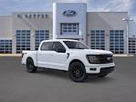 New 2026 Ford F-150 XLT SuperCrew Cab for sale #F57786 - photo 7