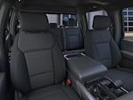 New 2026 Ford F-150 XLT SuperCrew Cab for sale #F57787 - photo 10