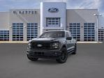 New 2026 Ford F-150 XLT SuperCrew Cab for sale #F57787 - photo 4
