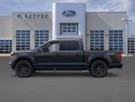 New 2026 Ford F-150 XLT SuperCrew Cab for sale #F57787 - photo 5