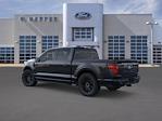 New 2026 Ford F-150 XLT SuperCrew Cab for sale #F57787 - photo 2