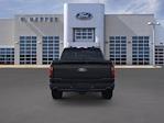 New 2026 Ford F-150 XLT SuperCrew Cab for sale #F57787 - photo 3