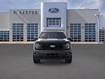 New 2026 Ford F-150 XLT SuperCrew Cab for sale #F57787 - photo 6