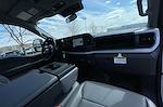 New 2024 Ford F-550 Regular Cab Service Truck for sale #T3074 - photo 10