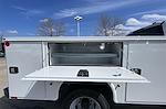 New 2024 Ford F-550 Regular Cab Service Truck for sale #T3074 - photo 12