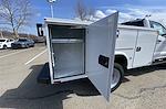 New 2024 Ford F-550 Regular Cab Service Truck for sale #T3074 - photo 13