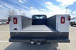 New 2024 Ford F-550 Regular Cab Service Truck for sale #T3074 - photo 15
