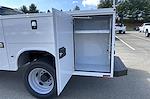 New 2024 Ford F-550 Regular Cab Service Truck for sale #T3074 - photo 17