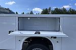 New 2024 Ford F-550 Regular Cab Service Truck for sale #T3074 - photo 18