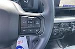 New 2024 Ford F-550 Regular Cab Service Truck for sale #T3074 - photo 22