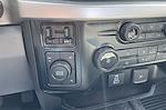 New 2024 Ford F-550 Regular Cab Service Truck for sale #T3074 - photo 25