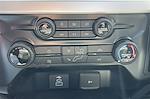 New 2024 Ford F-550 Regular Cab Service Truck for sale #T3074 - photo 27