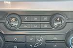 New 2024 Ford F-550 Regular Cab Service Truck for sale #T3074 - photo 28
