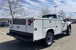 New 2024 Ford F-550 Regular Cab Service Truck for sale #T3074 - photo 2