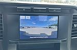 New 2024 Ford F-550 Regular Cab Service Truck for sale #T3074 - photo 31