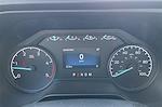 New 2024 Ford F-550 Regular Cab Service Truck for sale #T3074 - photo 32
