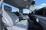 New 2024 Ford F-550 Regular Cab Service Truck for sale #T3074 - photo 33