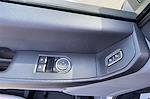 New 2024 Ford F-550 Regular Cab Service Truck for sale #T3074 - photo 36