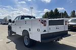 New 2024 Ford F-550 Regular Cab Service Truck for sale #T3074 - photo 5