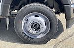 New 2024 Ford F-550 Regular Cab Service Truck for sale #T3074 - photo 9
