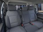 New 2026 Ford F-350 XL Super Cab for sale #T3353 - photo 10