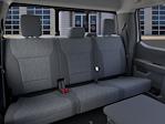 New 2026 Ford F-350 XL Super Cab for sale #T3353 - photo 11
