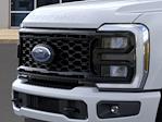 New 2026 Ford F-350 XL Super Cab for sale #T3353 - photo 17