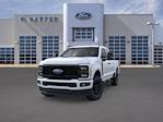 New 2026 Ford F-350 XL Super Cab for sale #T3353 - photo 4