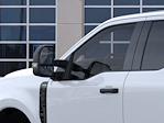 New 2026 Ford F-350 XL Super Cab for sale #T3353 - photo 20