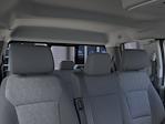New 2026 Ford F-350 XL Super Cab for sale #T3353 - photo 22