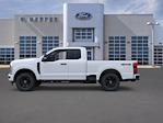 New 2026 Ford F-350 XL Super Cab for sale #T3353 - photo 5