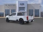 New 2026 Ford F-350 XL Super Cab for sale #T3353 - photo 2