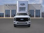 New 2026 Ford F-350 XL Super Cab for sale #T3353 - photo 6