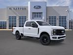 New 2026 Ford F-350 XL Super Cab for sale #T3353 - photo 7