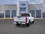 New 2026 Ford F-350 XL Super Cab for sale #T3353 - photo 8