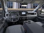 New 2026 Ford F-350 XL Super Cab for sale #T3353 - photo 9
