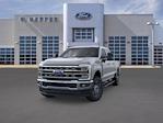 New 2026 Ford F-350 Lariat Crew Cab for sale #T3357 - photo 3